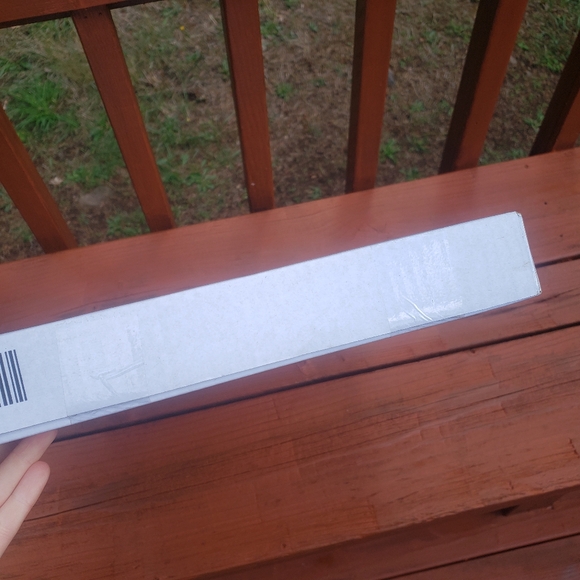 IKEA DUKTIG Pet Or Doll Bed With Bedlinen Set - Semi Opened - Picture 12 of 16